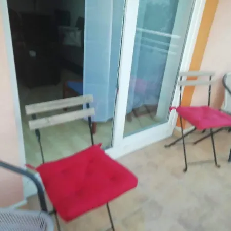 Apartament Comfortabil Si Linistit , Appartement Bucarest