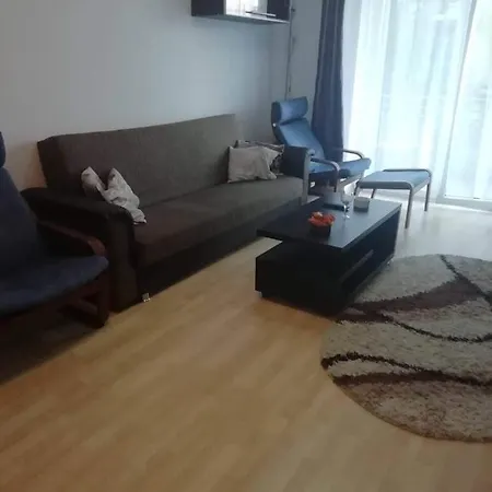 Apartament Comfortabil Si Linistit , Appartement *