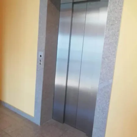 Appartement Apartament Comfortabil Si Linistit , Bucarest