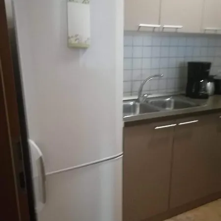 Apartament Comfortabil Si Linistit , Appartement *