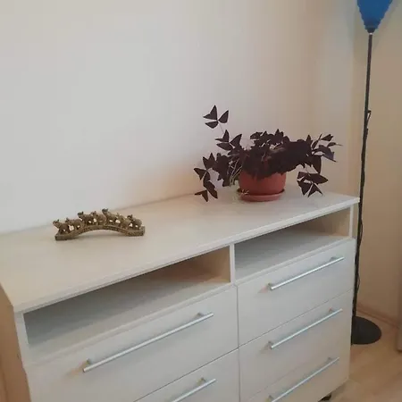 Apartament Comfortabil Si Linistit , * Bucarest