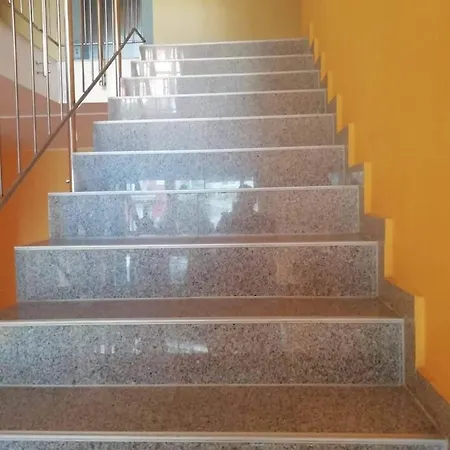 Apartament Comfortabil Si Linistit ,
