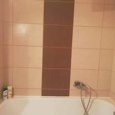 Apartament Comfortabil Si Linistit , Appartement *